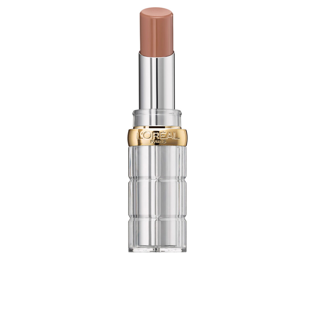 Rúž Color Riche L'Oreal Make Up